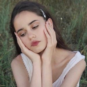 Meet your Posher, Margaux